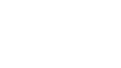 Foundation for Knox Community Hospital