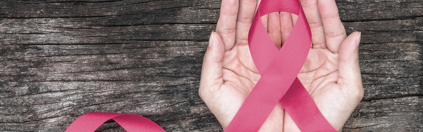 breast cancer screening mount vernon ohio
