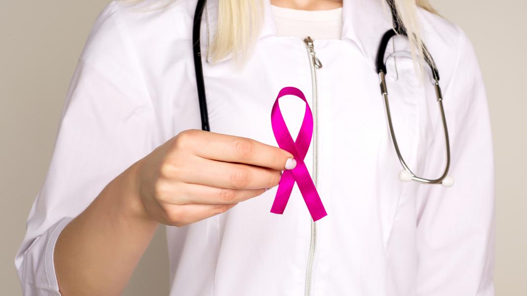 mammogram mount vernon ohio