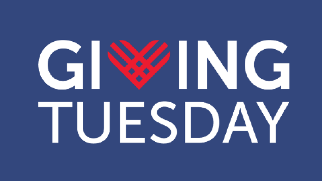 Foundation for KCH Joins GivingTuesday